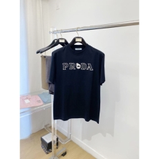 Prada T-Shirts